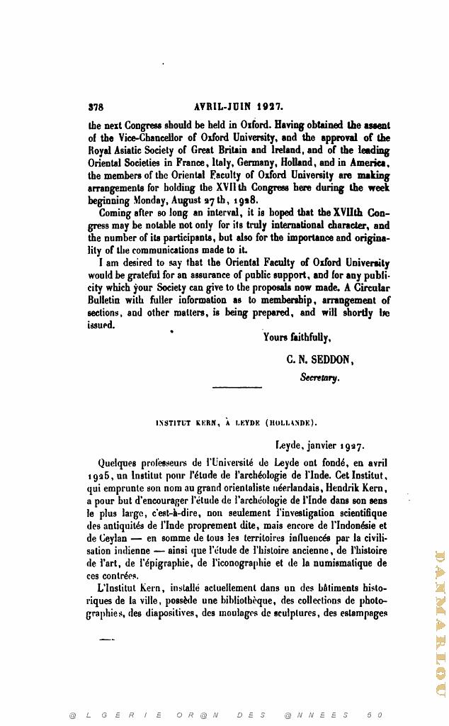 JOURNAL ASIATIQUE PAR J. CANTINEAU 1927_000398.jpg